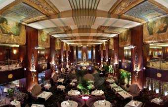 [CVGNPHF_Hilton_Cincinnati_Netherland_Plaza_home_right.jpg]