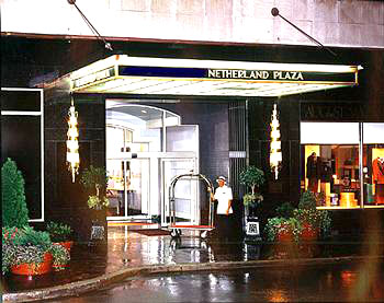 [CIN_OMNI-exter-1.jpg]