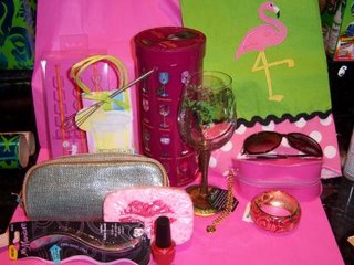 [Good+Gals+Inc.+Giveaway]