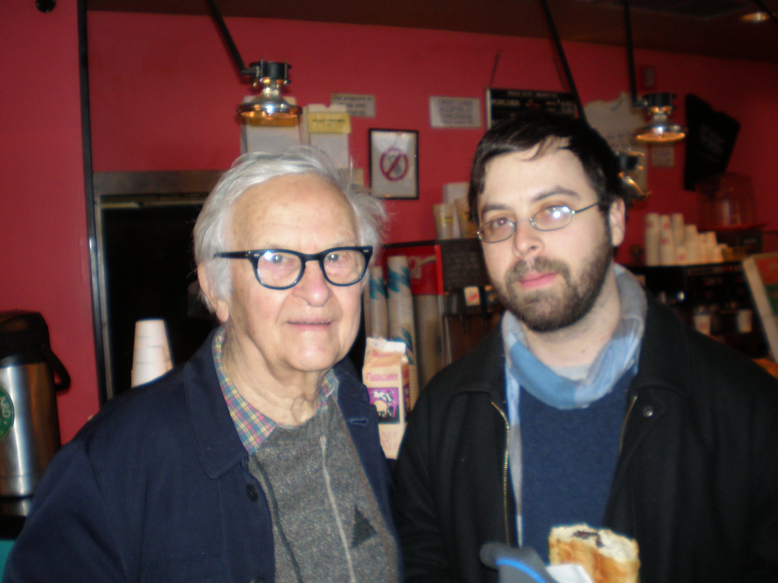 [Film+Forum+Maysles+Event+006.JPG]