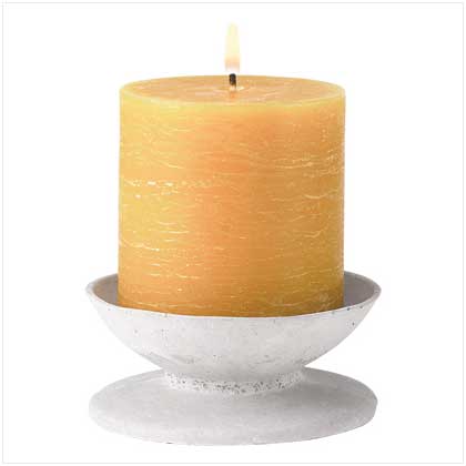 [candle+holder.jpg]