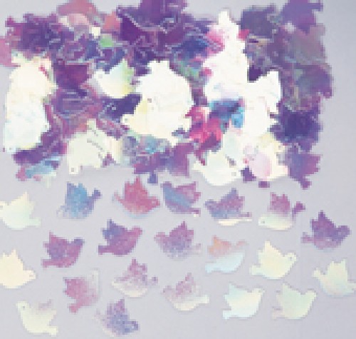 [iridescentdovestableconfetti.jpg]