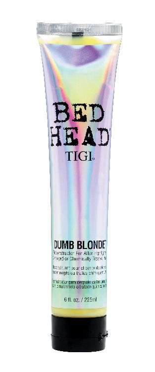 [tigi-dumb-blonde-reconstructor-for-after.jpg]