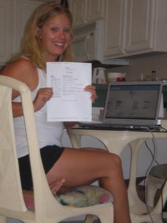 [Mission+Accomplished.jpg]