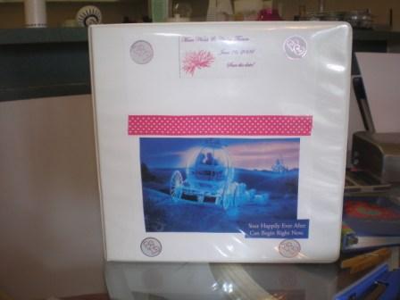 [wedding+notebook.jpg]