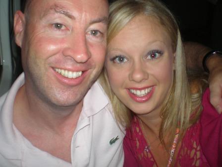 [More+Awake+Now.jpg]