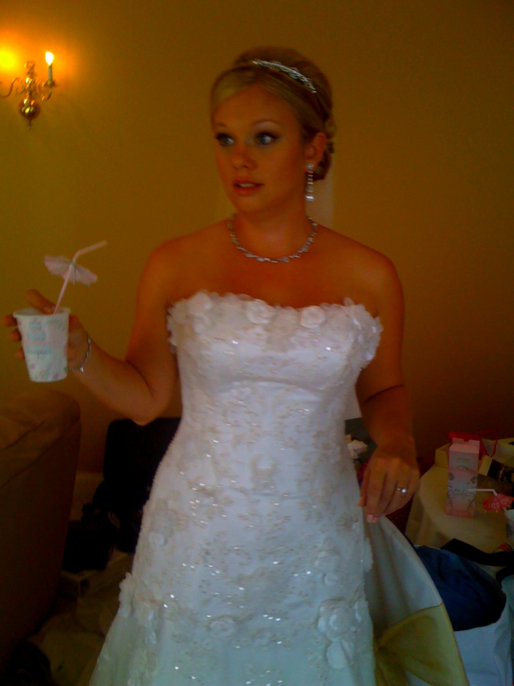 [Smilebox_2516511526.jpg]