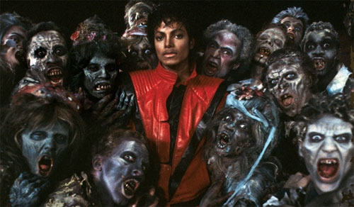 [thriller25.jpg]