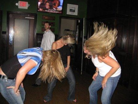 [Trademark+Hair+Swing.jpg]