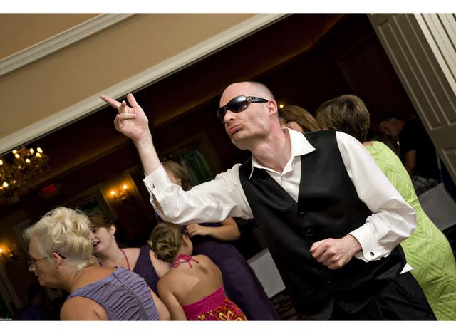 [20090626210519.jpg]