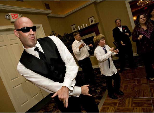 [20090626205750.jpg]