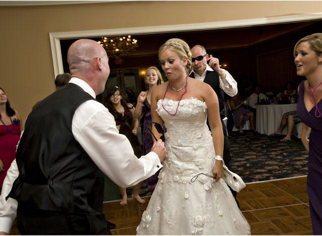 [20090626210747.jpg]