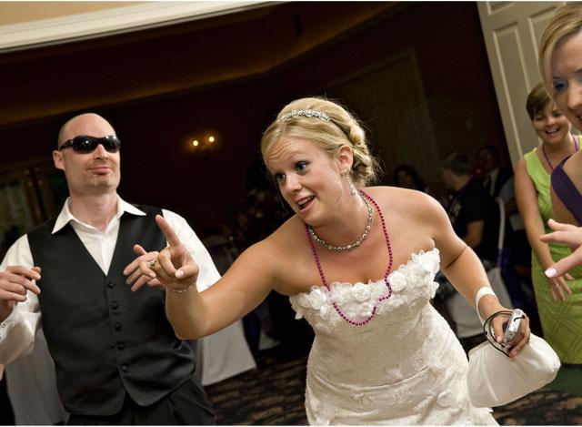 [20090626210707.jpg]