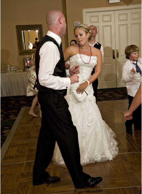 [20090626204605.jpg]