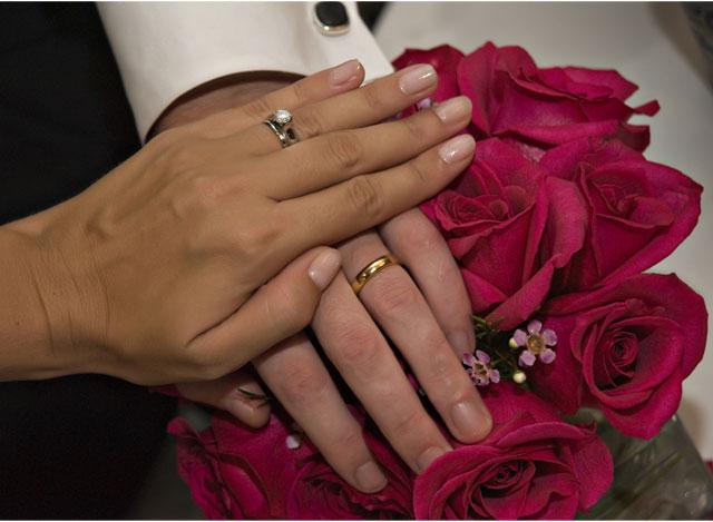 [20090626202800.jpg]