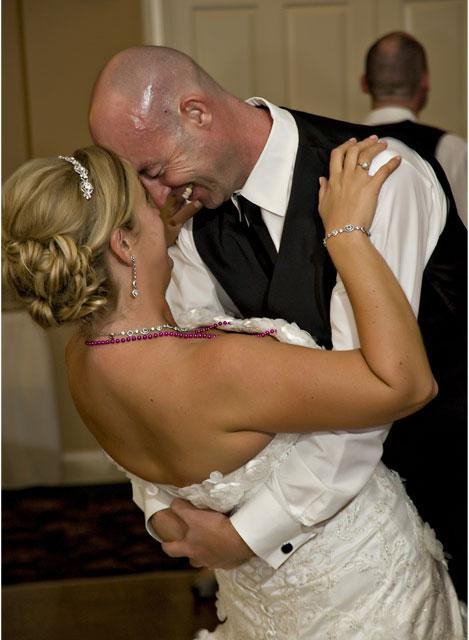 [20090626204533.jpg]