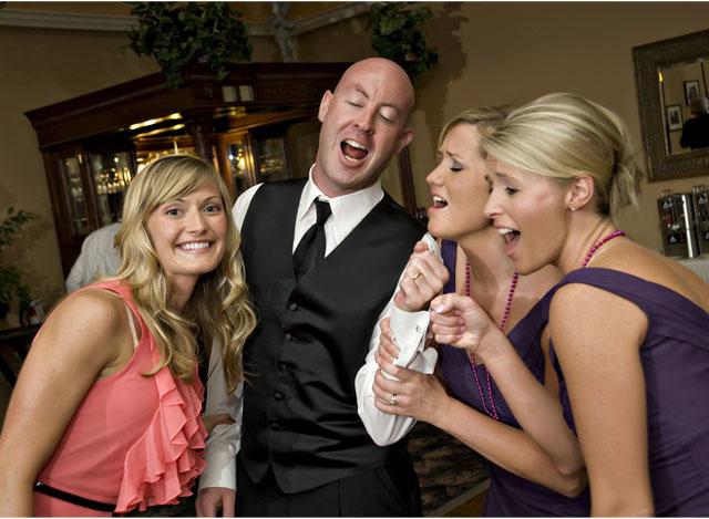 [20090626201347.jpg]