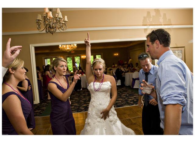 [20090626201058.jpg]