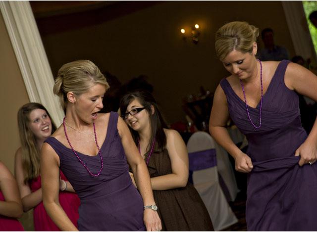 [20090626194243.jpg]