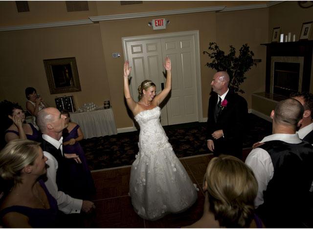 [20090626192311.jpg]