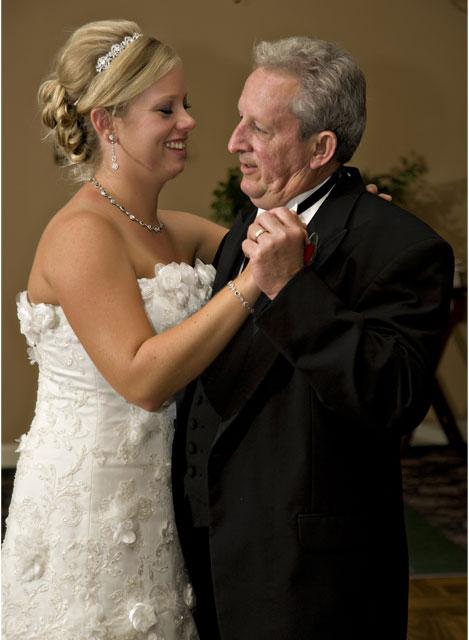 [20090626191833.jpg]