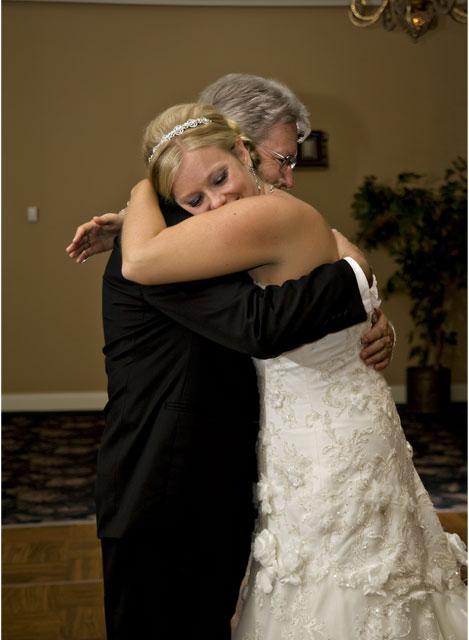 [20090626191111.jpg]