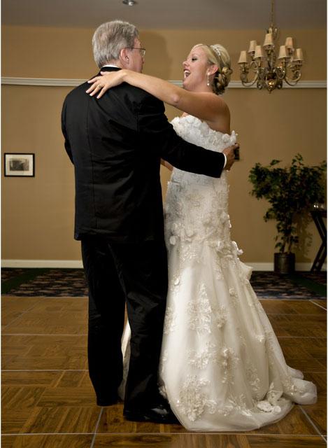 [20090626190928.jpg]