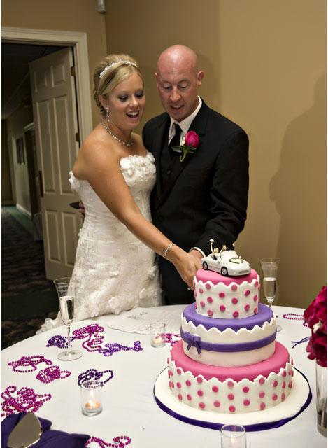 [20090626185354.jpg]