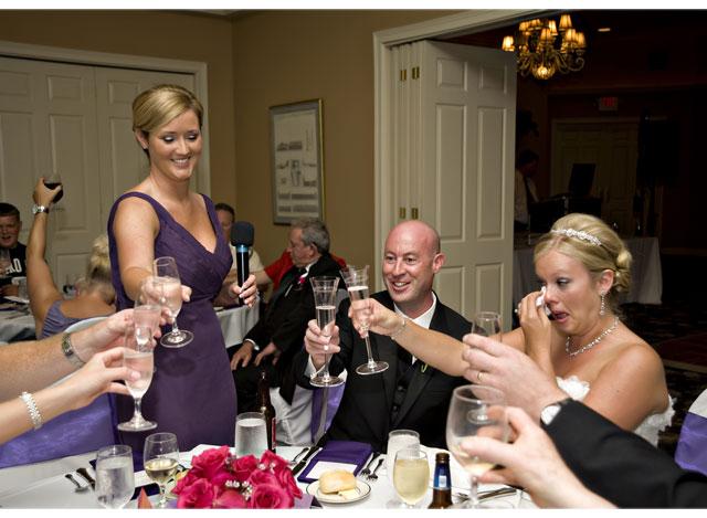 [20090626181435.jpg]