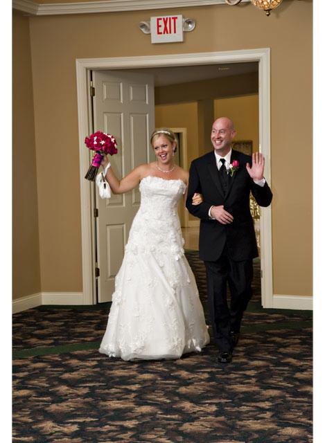 [20090626174841.jpg]