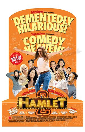 [hamlet2poster.jpg]