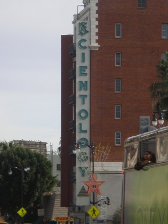 [Scientology.jpg]