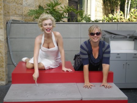 [Marilyn+&+Me.jpg]