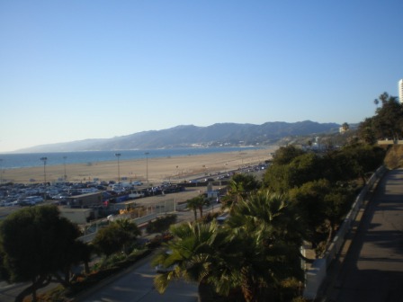 [SM+Beach+2.jpg]