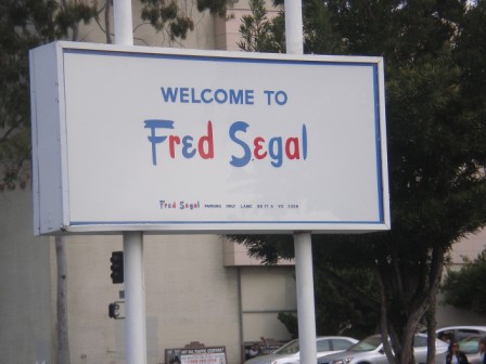 [fred+segal.jpg]