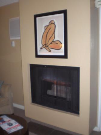 [Room+-+Fireplace.jpg]