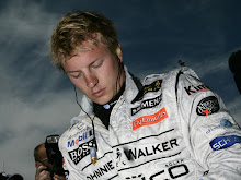 my favorite f1 driver