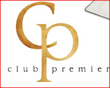 Club Premier Special!