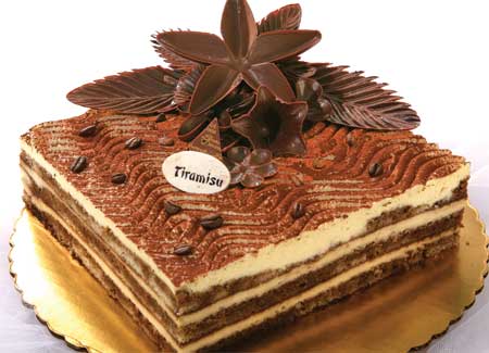 Tiramisu-Mascarpone%5B1%5D.jpg