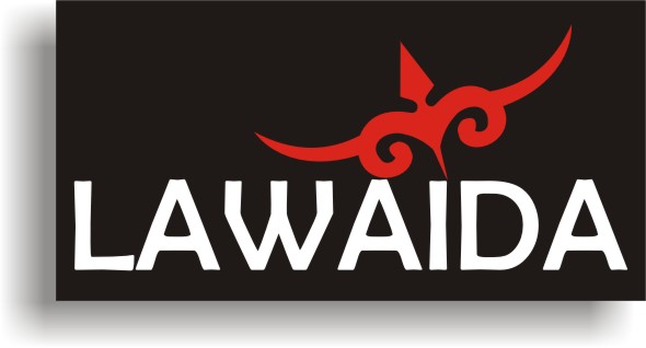 [lawaida.jpg]
