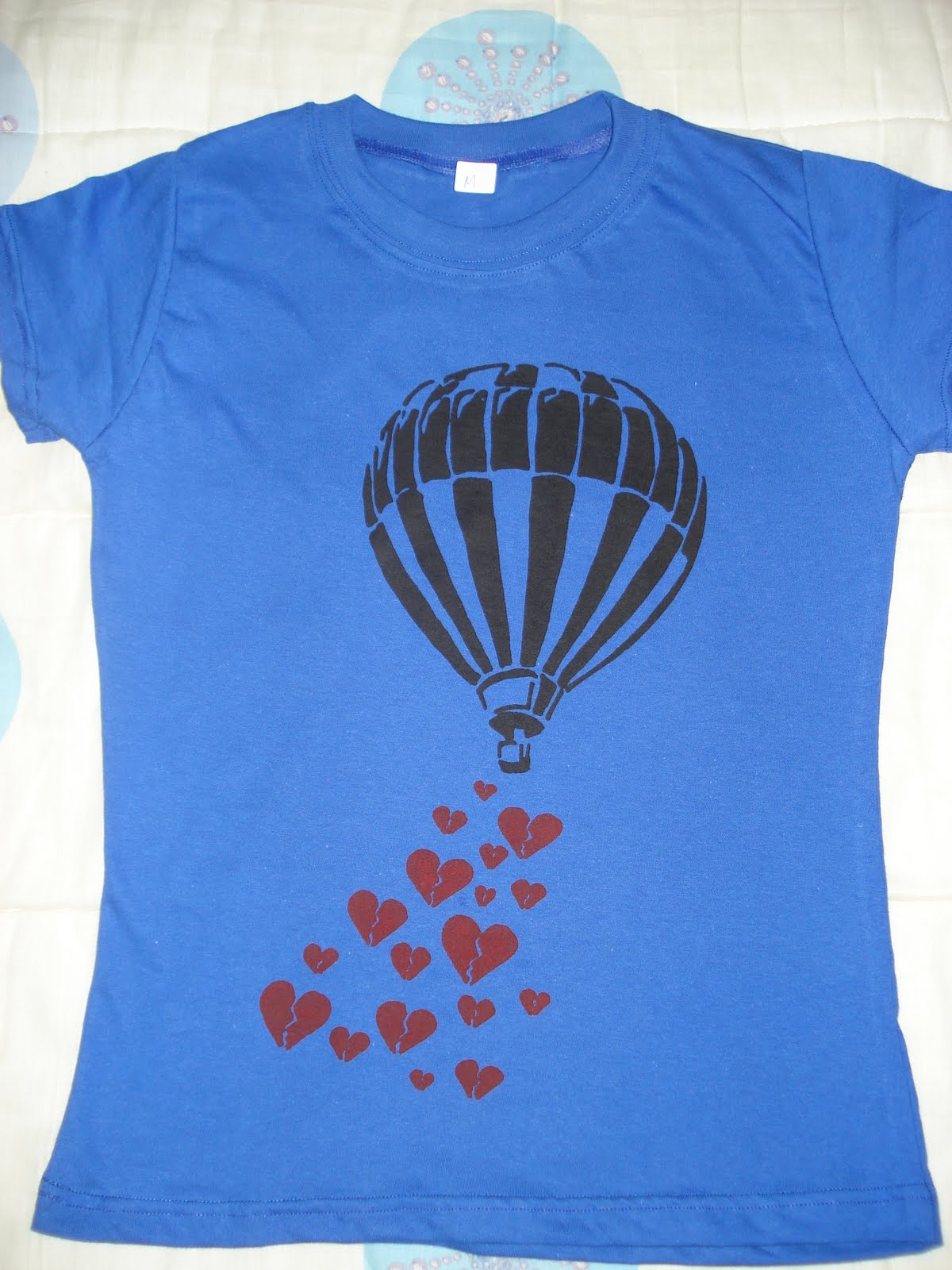 Dibujos Para Remeras Con Buhos Remeras Y Musculosas Gris En