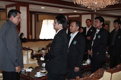 SBY