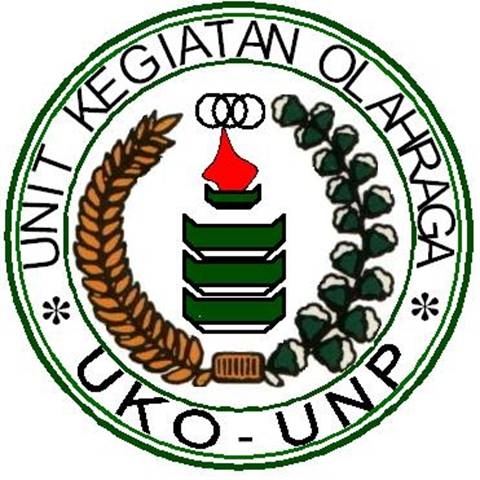 Unit Kegiatan Olahraga Universitas Negeri Padang