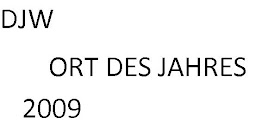 Schwarz Rot Blog September 2009