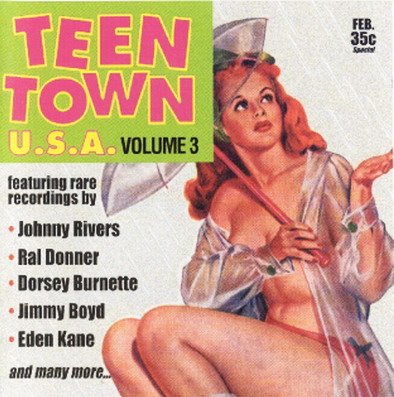 [Kopie+van+Teen+Town+USA+-+03+-+(Front).jpg]