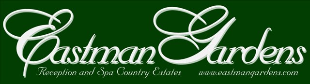 Eastman Gardens & Ranch