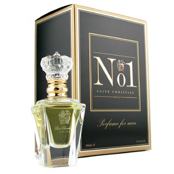It's all about Latest fashion things: Fashion Perfumes