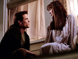 A Walk to Remember♥