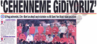 ali+sami+yen+hell.JPG