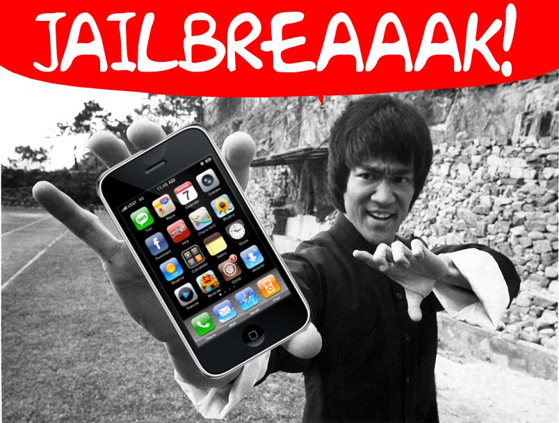 [jailbreaaaaak.jpg]